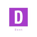 Don't Be Jealous Boutique discount code